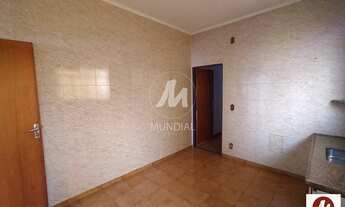 Imagem 5: Casa (outros) 2 dormitórios/suite, cozinha planejada