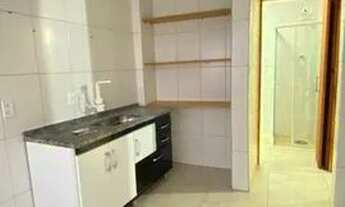 Imagem 6: Apartamento 1 Quarto para Venda em Praia Grande, Tupi, 1 dormitório, 1 banheiro, 1 vaga