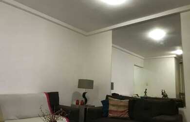 Imagem 5: Murilo Maciel Barreto 76245