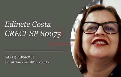 Imagem 2: Apartamento Conjugado - Copacabana - RJ