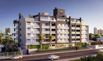 Imagem 3: Trindade Apartamento com 2 dormitórios