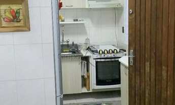 Imagem 4: Casa Térrea a Venda em Lote Inteiro, Parque Industrial, 3 Quartos (1 Suíte), Área Gourmet