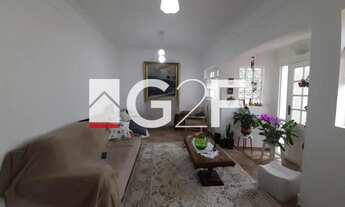 Imagem 6: Casa São Conrado Sousas Campinas