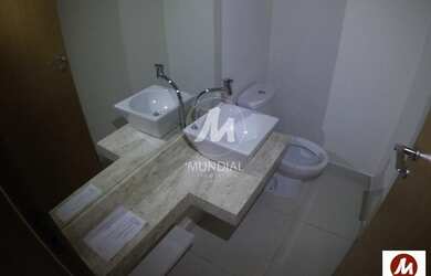 Imagem 5: Apartamento (tipo - padrao) 3 dormitórios/suite, cozinha planejada, portaria 12hs, elevado