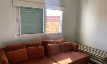 Imagem 5: Casa de condomínio para venda possui 271m² com 4 quartos