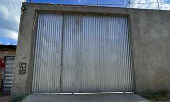 Imagem 4: Alugamos Galpão com câmara fria