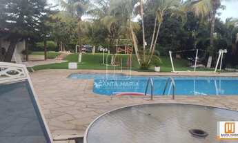 Imagem 2: Casa (térrea em condominio) 2 dormitórios/suite, cozinha planejada, portaria 24 horas, em