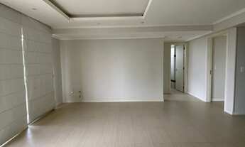 Imagem 7: PORTO ALEGRE - Apartamento Padrão - Petrópolis