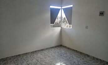 Imagem 4: Aluga-se apartamento no Jacintinho