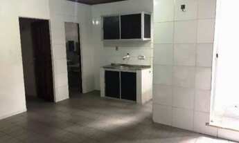 Imagem 5: Apartamento/kitnet