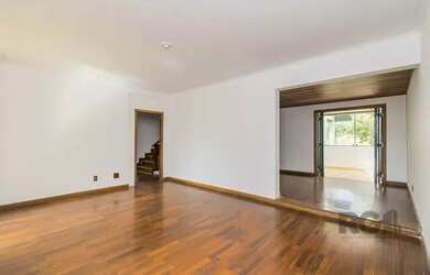 Imagem 12: Casa em Jardim Lindóia