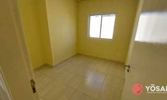 Imagem 7: Apartamento no Jardim do Sol