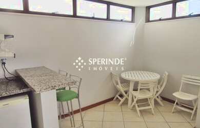 Imagem 7: PORTO ALEGRE - Apartamento Padrão - SANTANA