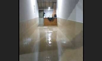 Imagem 3: Vendo casa em condomínio