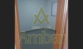 Imagem 6: Apartamento - Ribeirão Preto - Recreio das Acacias