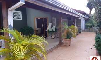 Imagem 5: Casa (térrea na rua) 3 dormitórios/suite, cozinha planejada