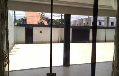 Imagem 4: Casa na Coroa do Meio com 2 pavimentos - Oportunidade!!