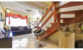 Imagem 4: PORTO ALEGRE - Apartamento Padrão - Higienópolis