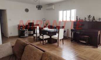 Imagem 3: Linda casa em Jardim São Paulo