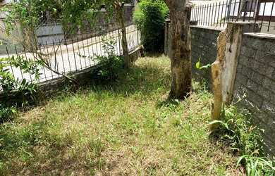 Imagem 5: Casa para venda possui 124 metros quadrados com 4 quartos em Centro - Petrópolis - RJ