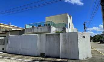 Imagem 2: Condomínio Rota do Sol - Oportunidade!1