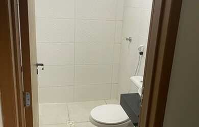 Imagem 4: Alugo apartamento na Maraponga, For Life Diversão