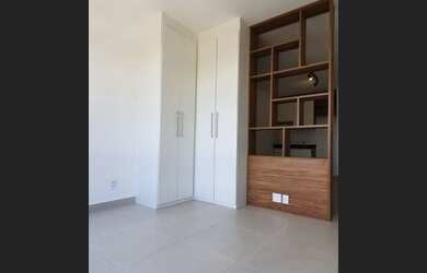 Imagem 6: Apartamento para locação na Bela Vista!