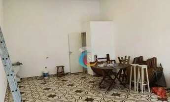 Imagem 6: Loja ótima localização no Campo Belo