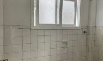 Imagem 7: Higienópolis - Apartamento 1 dormitório - Porto Alegre/RS