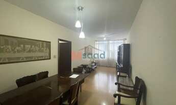 Imagem 3: Apartamento para locação Edifício Bela Vista