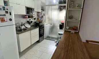 Imagem 2: Excelente oportunidade! Amista Bosque lazer