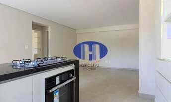 Imagem 6: Apartamento com 2 dormitórios à venda, 65 m² por R$ 970.000,00 - Lourdes - Belo Horizonte