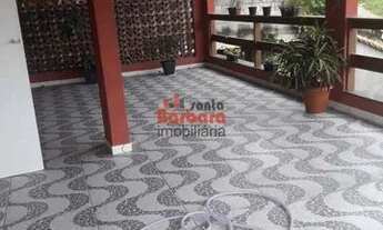 Imagem 5: Casa com 4 dorms, Arsenal, São Gonçalo, Cod: 5276