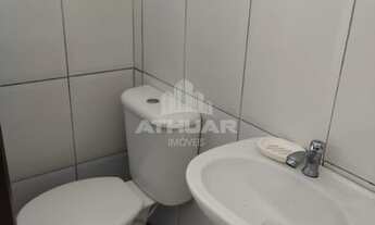 Imagem 4: APARTAMENTO NO JARDIM AMÉRICA