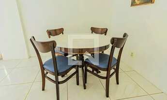 Imagem 6: Apartamento para Aluguel - Candeias, 3 Quartos, 200 m2