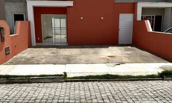 Imagem: Turim 2/4 no SIM Toda no Porcelanato,murada