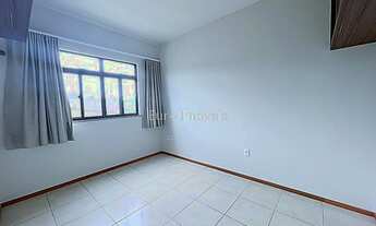 Imagem 7: Ref.: 2256 - Residencial Rio Branco