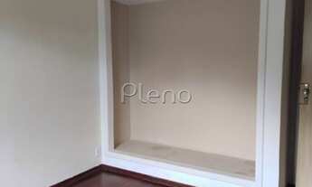 Imagem 4: Casa à venda no bairro Nova Paulínia - Campinas/SP