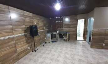 Imagem: Aluga-se Casa