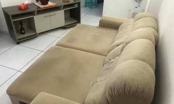 Imagem 6: Alugo Quarto e sala Beira Mar - Jatiúca