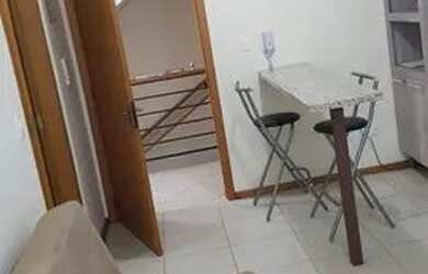 Imagem 6: Excelente apartamento mobiliado direto com opropritário a locação