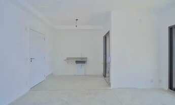 Imagem 4: Apartamento tipo para venda com 2 quartos, 65m²