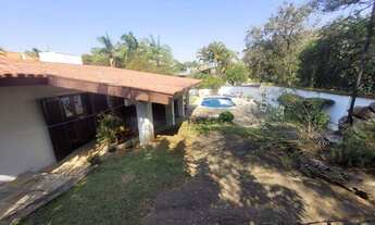 Imagem 7: Casa a venda ou locação, ao Faculdade de Educação Física da USP, Metro Butantã e Pinheiro