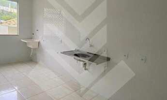 Imagem 7: APARTAMENTO LOCAÇÃO VALE DAS PALMAS - Nova Friburgo , Rj