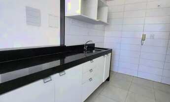 Imagem 5: Apartamento Para Vender com 3 quartos 1 suítes no bairro Tambaú! Super oportunidade!