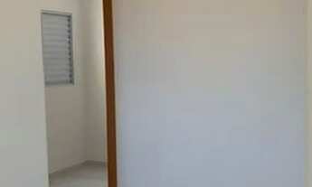 Imagem 4: APARTAMENTO RESIDENCIAL em SOROCABA - SP, JARDIM SIMUS