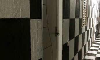 Imagem: Alugase-quarto