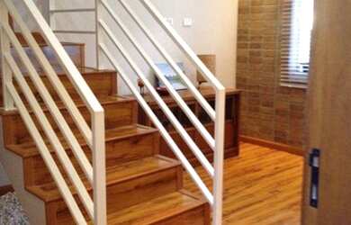 Imagem 6: Casa Comercial à venda, Vila Prudente (Zona Leste), São Paulo - CA0029