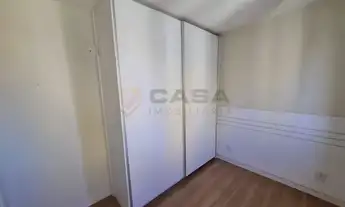 Imagem 7: PS/ COND.ILHA BELA - Apartamento 2 quartos - Planejados - Varanda - Colina de Laranjeiras