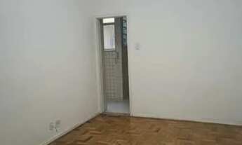 Imagem: APARTAMENTO EM VILA ISABEL 3 QIUARTOS CONDOMINIO